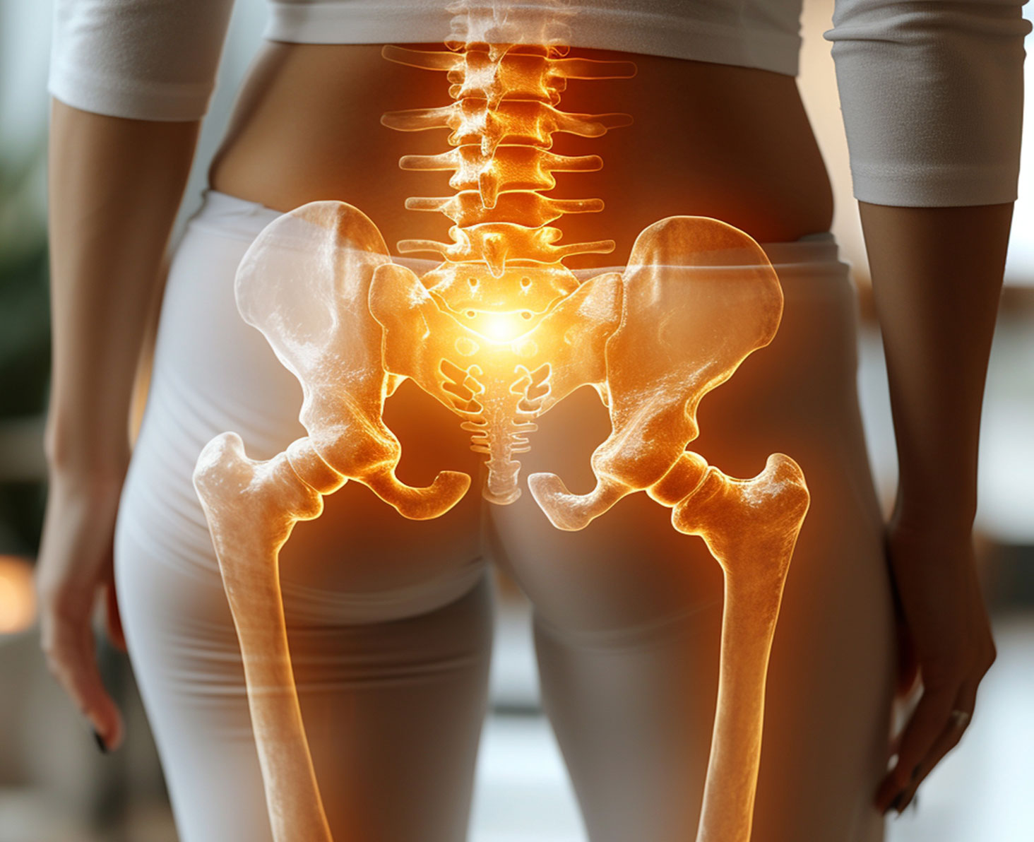 Recommended-Pelvic-Floor.1 Рекомендуемый тазовый пол.1
