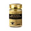 Пептидные капсулы Saw Palmetto и Damiana