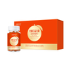 Exocarpium Citri Grandis жевательные таблетки с пробиотическим гелем